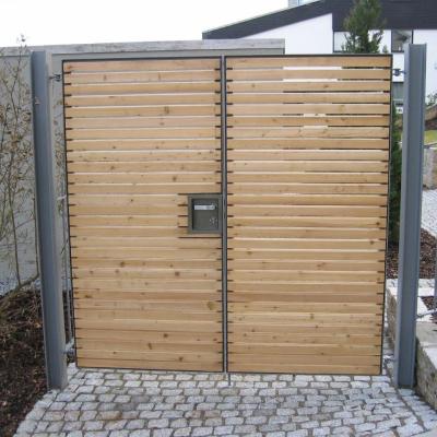 Eigene Arbeiten 035