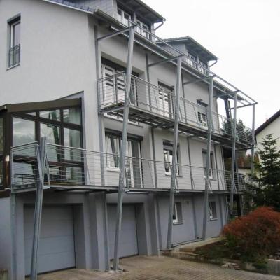 Bilder 14.12.2009 0011