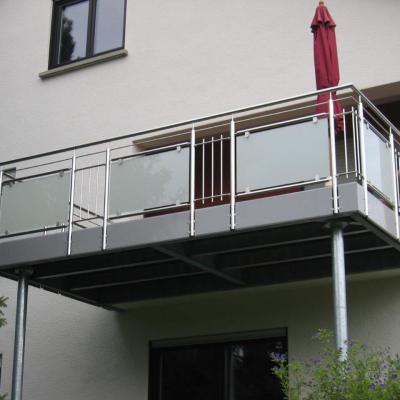 Eigene Arbeiten 2551
