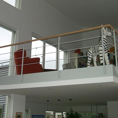 P0001506