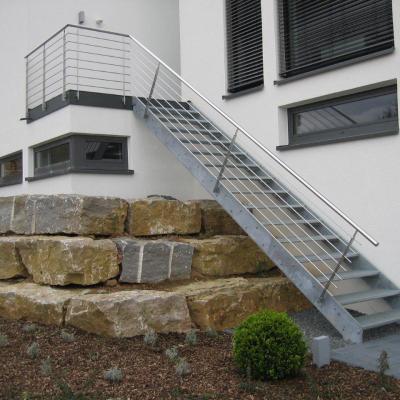 Eigene Arbeiten 067