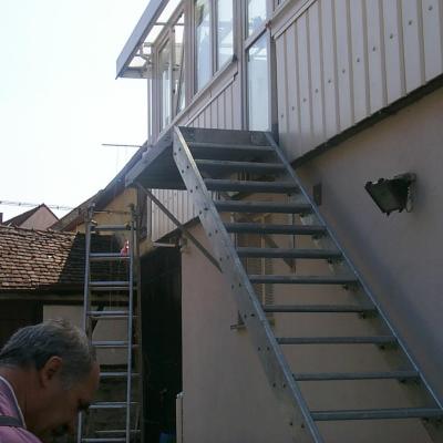 P0001239